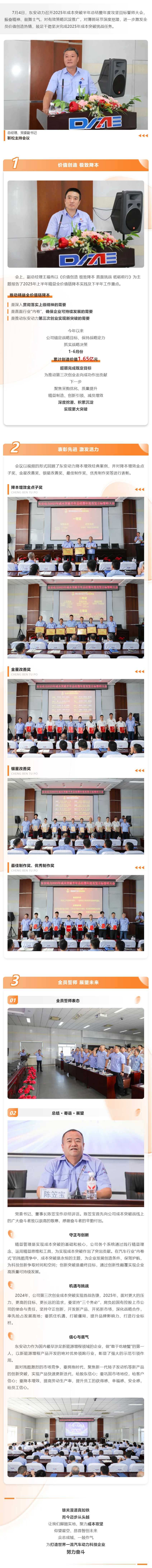 加压奋进，加码发力！英国上市公司365成本突破全年挑战4个亿！