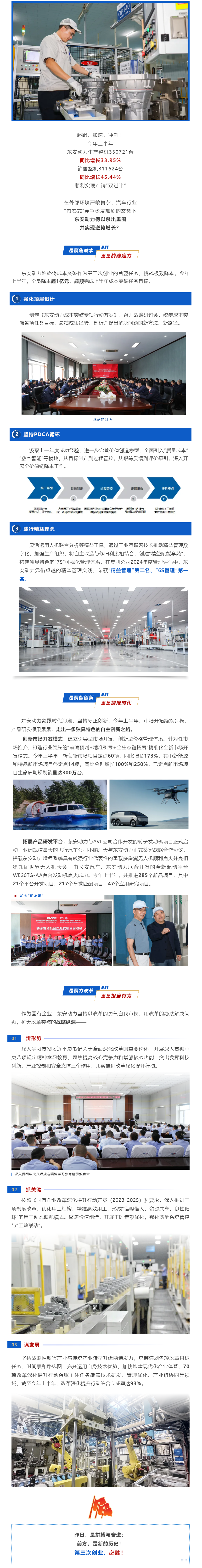 增长45.44%！英国上市公司365全面实现产销“双过半”