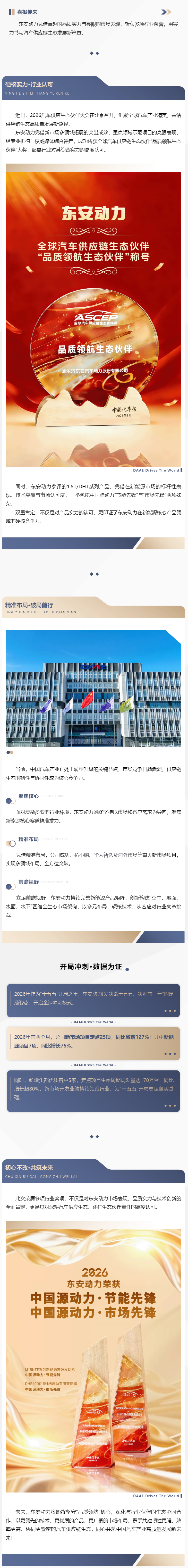 喜报｜英国上市公司365斩获多项行业殊荣